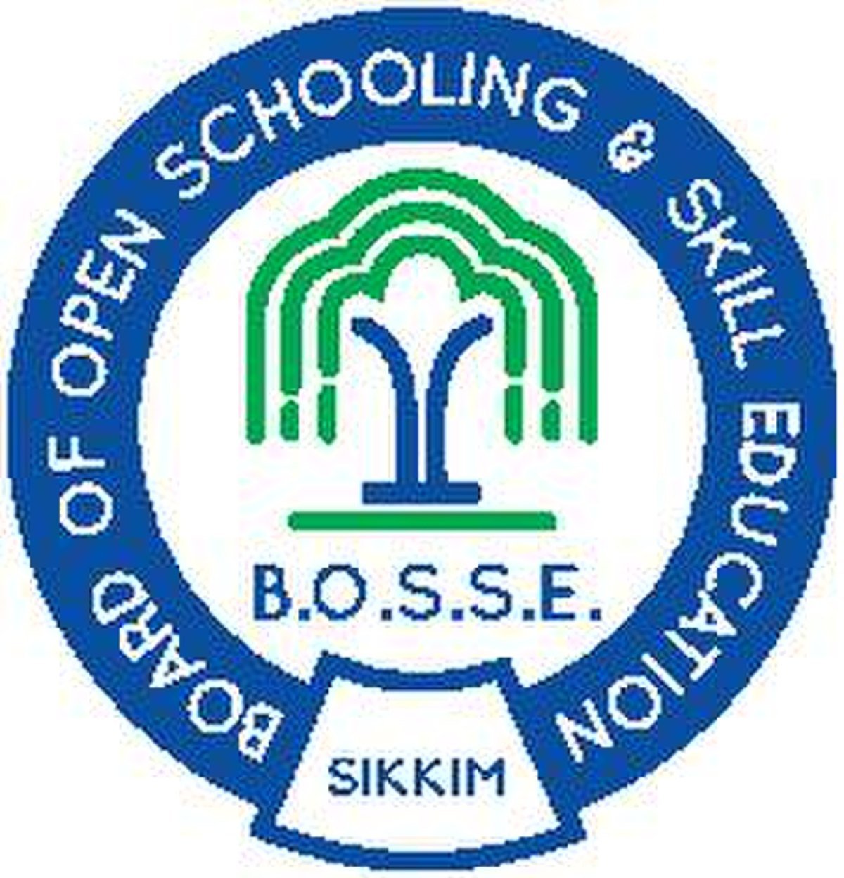 BOSSE (Board of Open Schooling & Skill Education)